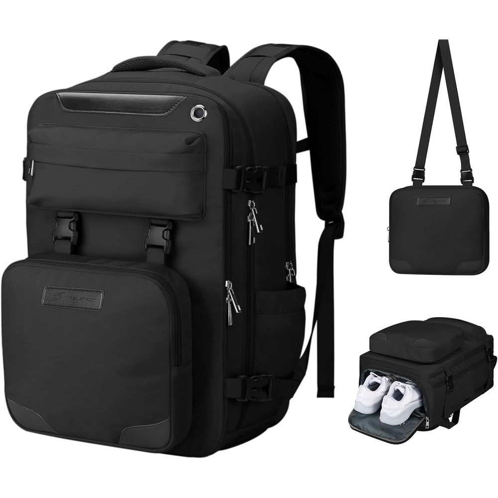 hunter nylon mini pioneer top clip backpack Original rugby-tackle-bags Crafted from 100% recycled Color:Neutral Nike's Terrascout Trail Boot